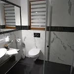 Kohutowka Wynajem Pokoi