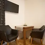 Kohutowka Wynajem Pokoi