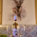 Kohutowka Wynajem Pokoi Alloggio in famiglia Bukowina Tatrzańska