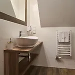 Kohutowka Wynajem Pokoi *