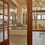 Séjour chez l'habitant Kohutowka Wynajem Pokoi