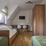 Kohutowka Wynajem Pokoi Bukowina Tatrzańska