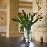 Kohutowka Wynajem Pokoi Alloggio in famiglia