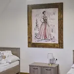 Kohutowka Wynajem Pokoi * Bukowina Tatrzańska