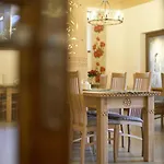 Kohutowka Wynajem Pokoi Alloggio in famiglia Bukowina Tatrzańska