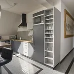 Kohutowka Wynajem Pokoi Alloggio in famiglia