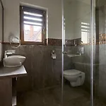 Kohutowka Wynajem Pokoi