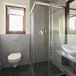 Kohutowka Wynajem Pokoi * Bukowina Tatrzańska