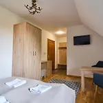 Kohutowka Wynajem Pokoi Bukowina Tatrzańska