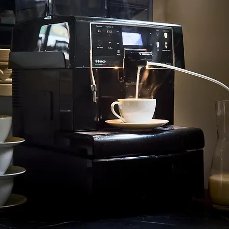 Quarto em Acomodações Particulares Kohutówka Wynajem Pokoi *